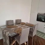 Apartament Lula Rzym